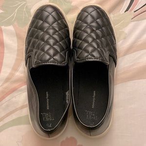 Got them from Walmart, they didn’t fit. but i worn maybe twice.
